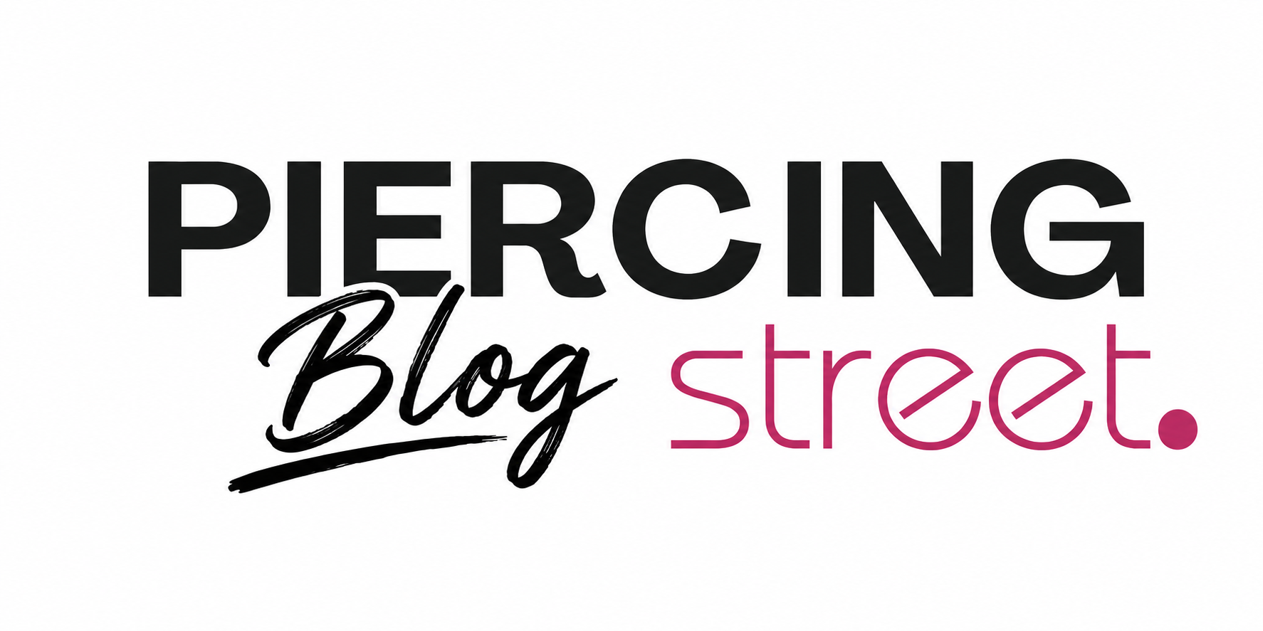 Blog Piercing Street